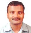 Shankar Suvarna