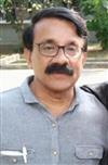 Sankarsubramaniam Ramaseshan