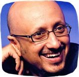 SHANTANU MOITRA