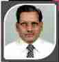 Sharad Krishina Bhosle