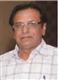 S.B. Sachdeva