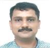 Shaun Dsouza