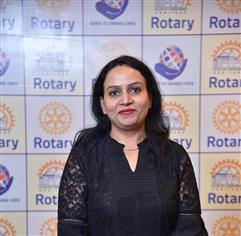 Indu Tantia