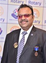 Shiv Kumar Gupta