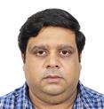 Siddhartha Ray