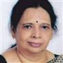 Sikha Khuntia