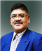 S. Sivakumar