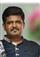 Sivakumar Subramanian
