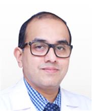 Dr. Snehal Jhaveri