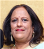 Rita S. Sharma