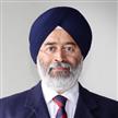 Amrit Pal Singh
