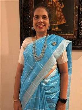 Subasri Natarajan