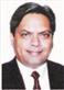 Subhash C. Singla