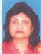 Sudha Jain