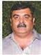 Sudhir Kalra
