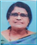 Suguna Ramalingam