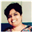 Suguna Devi Murugan