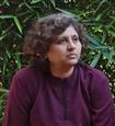 Sujata Marathe