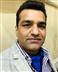Sumesh Verma