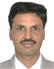 Sunil Ganeriwal