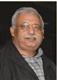 Sunil Dutta