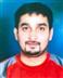 Sunil Satpathy