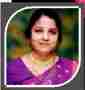 Supriya Patil