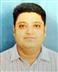 Suraj Bhaiyana