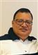 Suresh Sancheti
