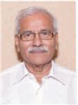 Surindar Jain