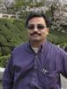 Sushant Sheth 
