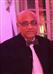 Sushil