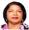 Sushila  Dias Athaide