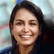 Sweta Choudhary