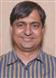 Tarun Kumar Arora