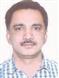 Tarun Khanna