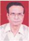 U. B. S. Rao