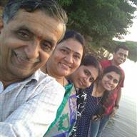 P. Uday