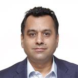 Gaurav Himatsingka