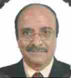 N.K. Bhargava