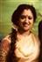 Ushanandini Viswanthan