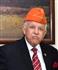 V K Chopra