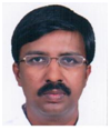 Varadarajan S