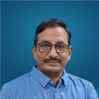 bodapati venkata ramakrishna prasad