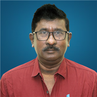 akula sri venkata seshu babu