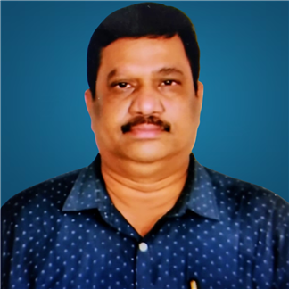 addala subramanya rajendra prasad