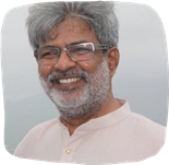 VASUDEO KAMATH