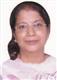 Veena Singla