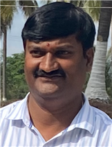 VENKATESH VENKATA RAMANUJAM