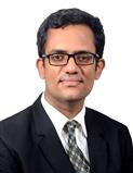 Vijay Ravi Raman
